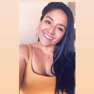 Meet your Posher, Sofia